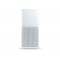 Очиститель воздуха Xiaomi Mi Air Purifier 2C FJY4035GL